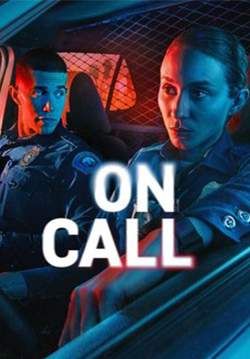 On Call (พากย์ไทย)