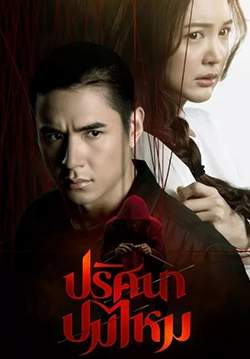 ปริศนาปมไหม - The Yarns (จบ)