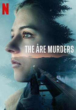 The Are Murders - ฆาตกรรมเมืองหิมะ (ซับไทย)