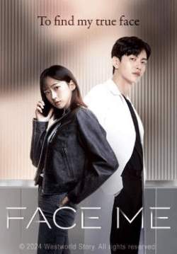 ผ่าปมคดีอาชญากรรม - Face Me (พากย์ไทย) (จบ)