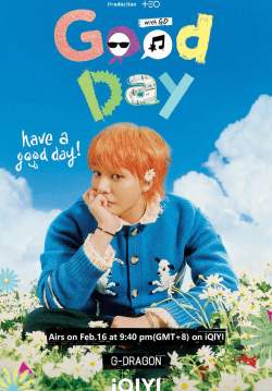Good Day (ซับไทย)