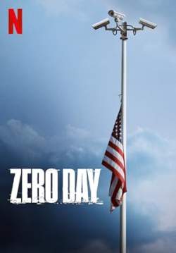 Zero Day - เจาะระบบโลกสะเทือน (ซับไทย) (จบ)