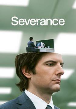 Severance (ซับไทย)