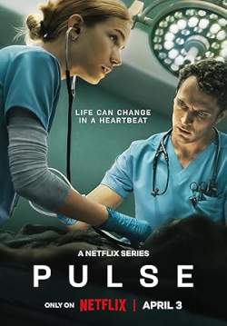 Pulse - ชีพจรสื่อใจ (ซับไทย)