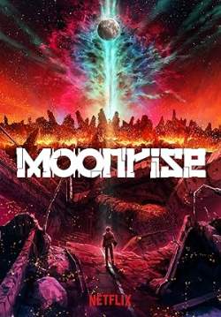 Moonrise - กบฏจันทรา (ซับไทย)