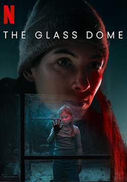 The Glass Dome (ซับไทย) (จบ)