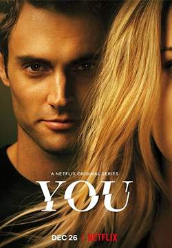 You - เธอ (พากย์ไทย)