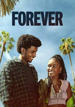 Forever - ถนนสายริมทาง (ซับไทย)
