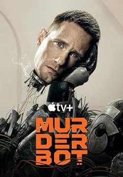 Murderbot (ซับไทย)