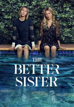 The Better Sister - ส(ย)องศรีพี่น้อง (ซับไทย)
