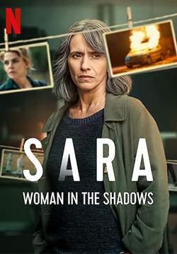 Sara: Woman in the Shadows - ซาร่า ผู้หญิงในเงา (ซับไทย)