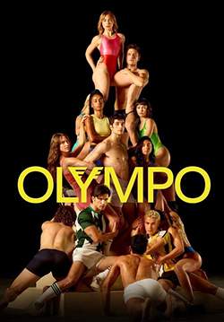 Olympo (ซับไทย)