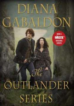 Outlander