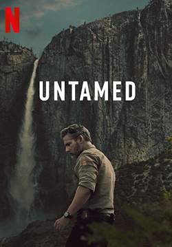 ปมใจในป่าลึก - Untamed (พากย์ไทย) (จบ)