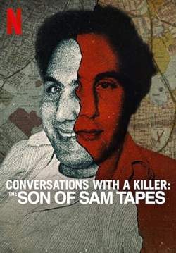 Conversations with a Killer: The Son of Sam Tapes - คุยกับฆาตกร: ซันออฟแซม (ซับไทย) (จบ)