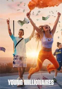 Young Millionaires - หลบหน่อย เศรษฐีใหม่มาแล้ว (ซับไทย)