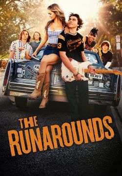 The Runarounds - จังหวะพล่าน บรรเลงฝัน (ซับไทย)
