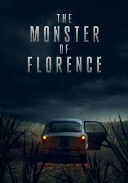 The Monster of Florence - ปีศาจแห่งพลอเรนซ (ซับไทย) (จบ)