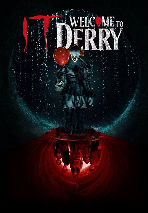 IT: Welcome to Derry (ซับไทย)