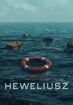 Heweliusz - ฝ่าคลื่นทะเลคลั่ง (ซับไทย) (จบ)