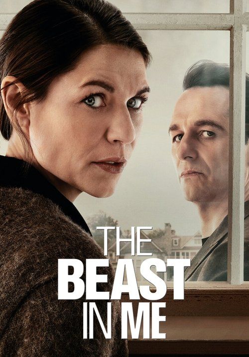 อสูรร้ายในใจเรา - The Beast in Me (พากย์ไทย) (จบ)