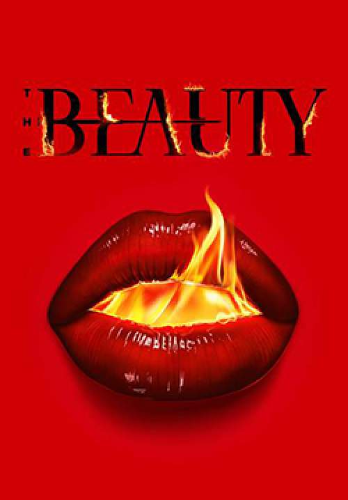 The Beauty (ซับไทย)