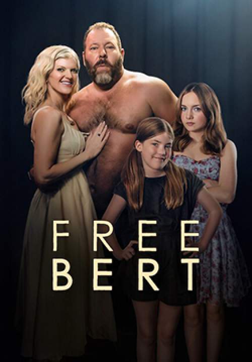 Free Bert (ซับไทย)