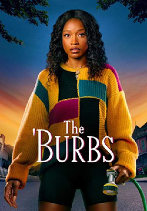 The Burbs (ซับไทย)