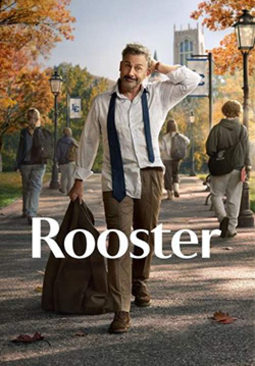 Rooster (ซับไทย)