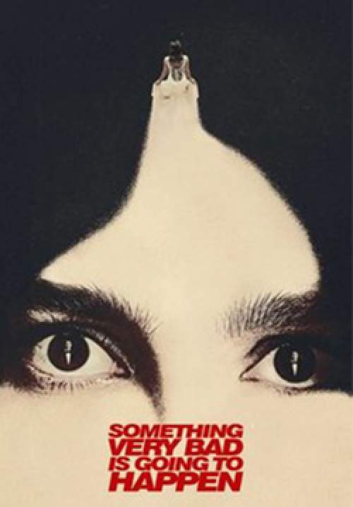 อย่าหวังว่าเรื่องนี้จะจบสวย - Something Very Bad Is Going to Happen (พากย์ไทย) (จบ)