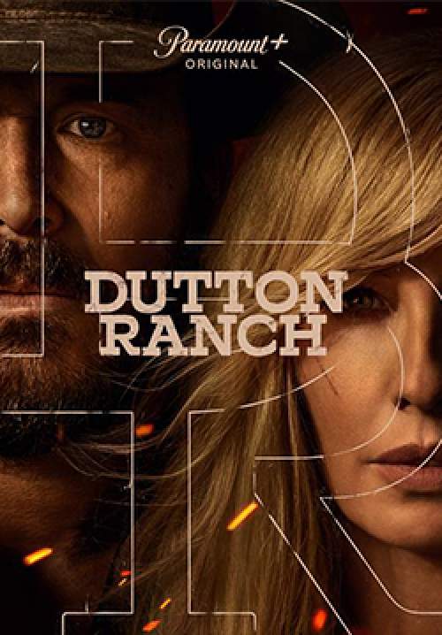 Dutton Ranch (ซับไทย)