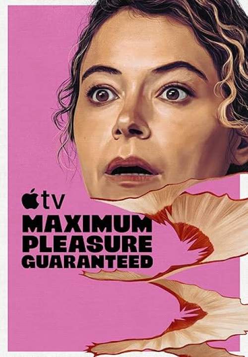 Maximum Pleasure Guaranteed (ซับไทย)