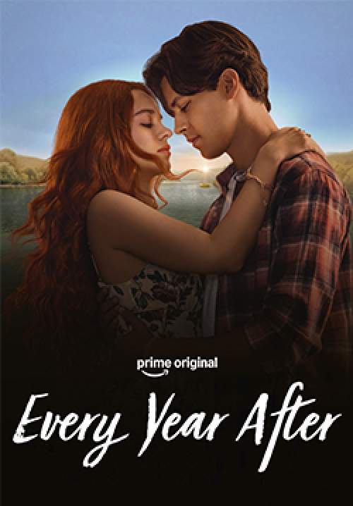 ทุกปีที่คิดถึง - Every Year After (พากย์ไทย)