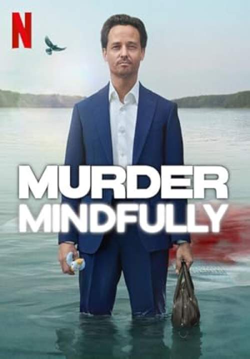 Murder Mindfully - จงใจฆ่า (ซับไทย)