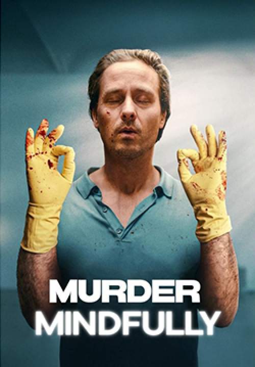 จงใจฆ่า - Murder Mindfully - (พากย์ไทย)