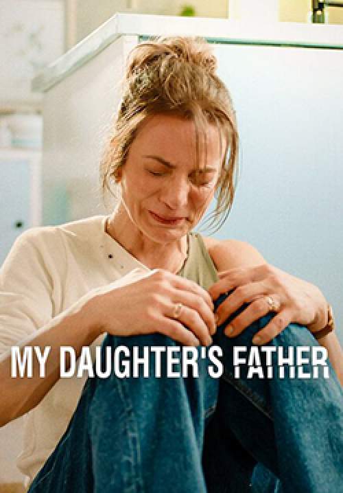 My Daughter's Father - ความลับนี้... ปิดไม่ได้ (ซับไทย)