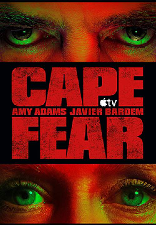 Cape Fear (ซับไทย)