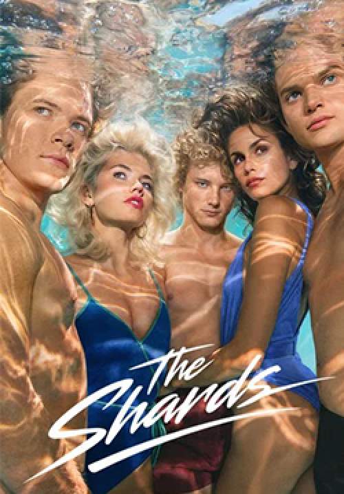 The Shards (ซับไทย)