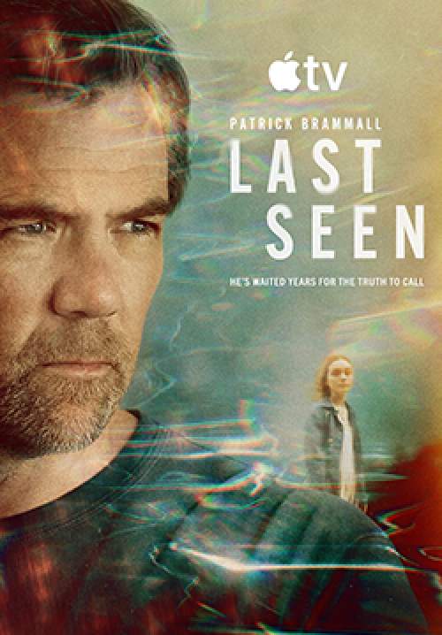 Last Seen (ซับไทย)