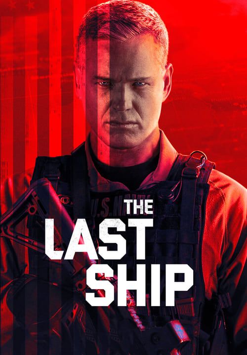 The Last Ship (ซับไทย)