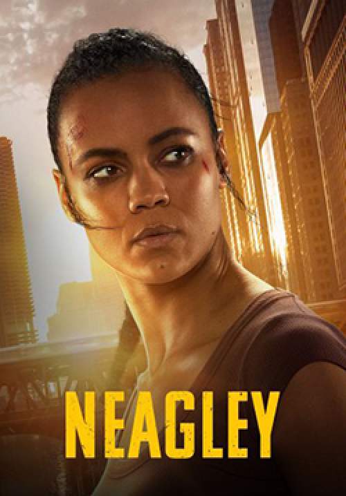 Neagley (ซับไทย)