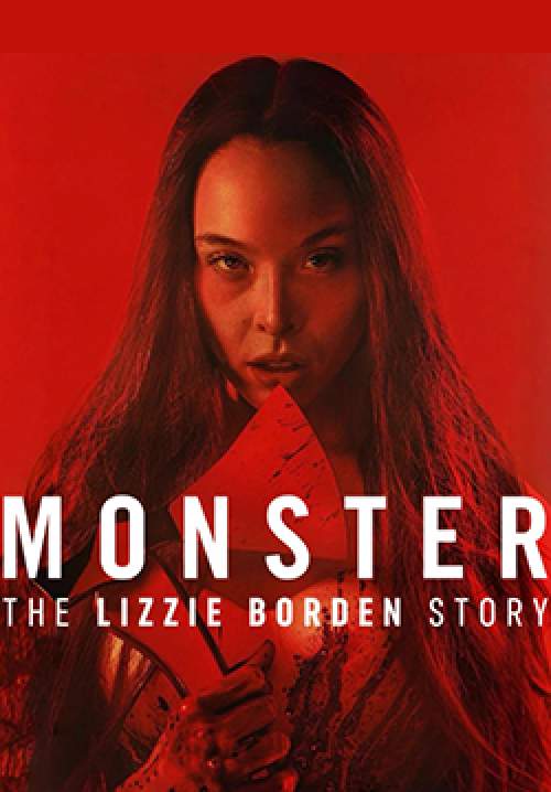 ปีศาจ: เรื่องราวของลิซซี่ บอร์เดน - Monster: The Lizzie Borden Story (พากย์ไทย) (จบ)