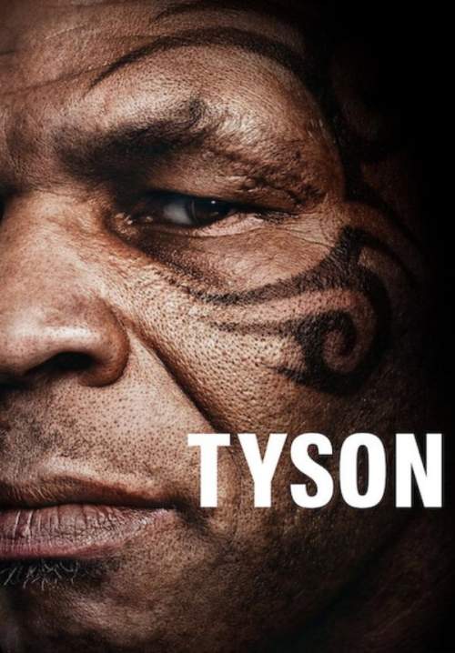 TYSON (ซับไทย)