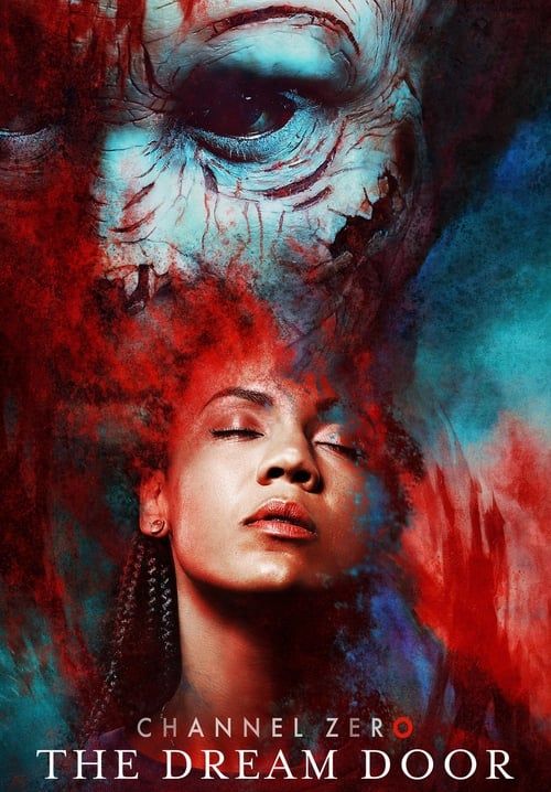Channel Zero (ซับไทย)