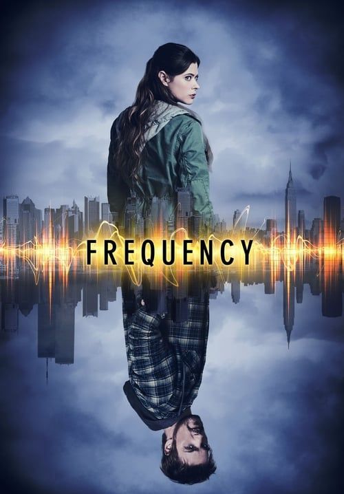 Frequency (ซับไทย)