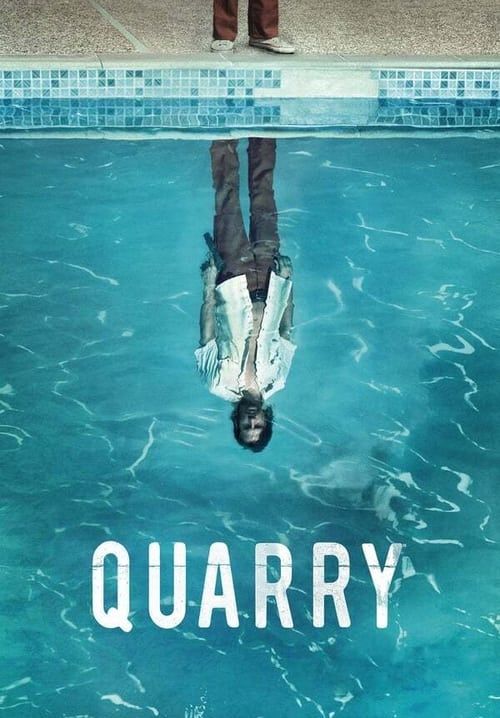Quarry