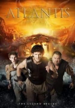 อาณาจักรตำนานนักรบ  SEASON 1-2 (จบ)
