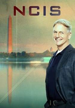 NCIS - หน่วยสืบสวนแห่งนาวิกโยธิน (พากย์ไทย)