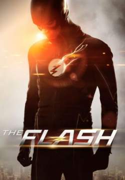 The Flash - เดอะแฟลช วีรบุรุษเหนือแสง (พากย์ไทย)