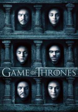 Game Of Thrones (ซับไทย) (จบ)